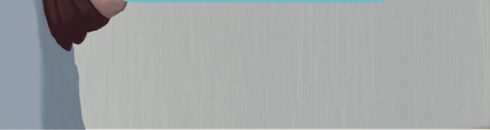 Sage Eyes: The Light Thief - Episode 4, Page 28: Chapter 4 False Friends