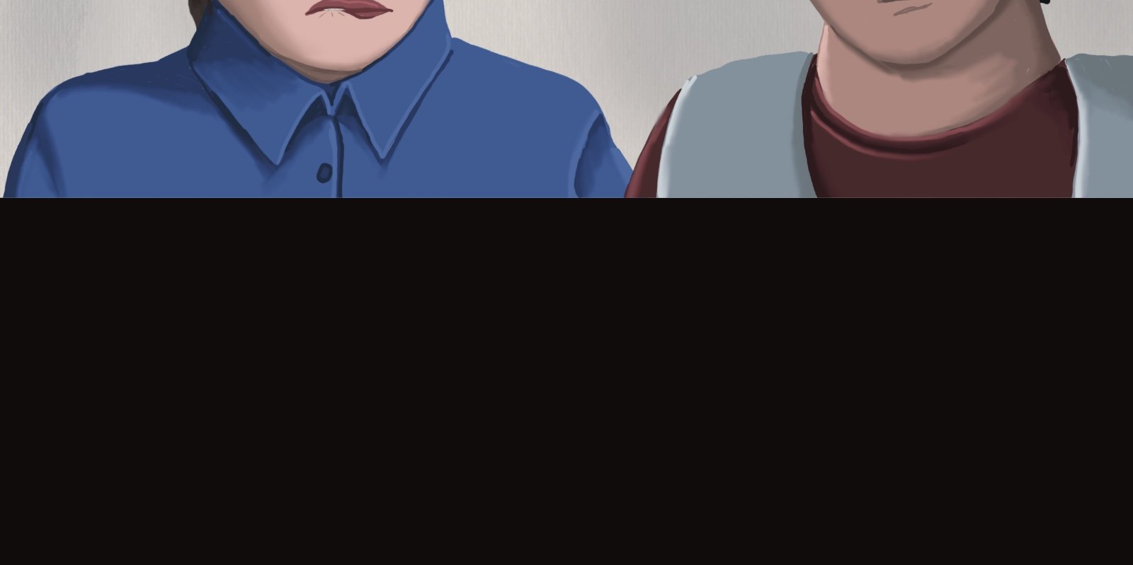 Sage Eyes: The Light Thief - Episode 4, Page 31: Chapter 4 False Friends