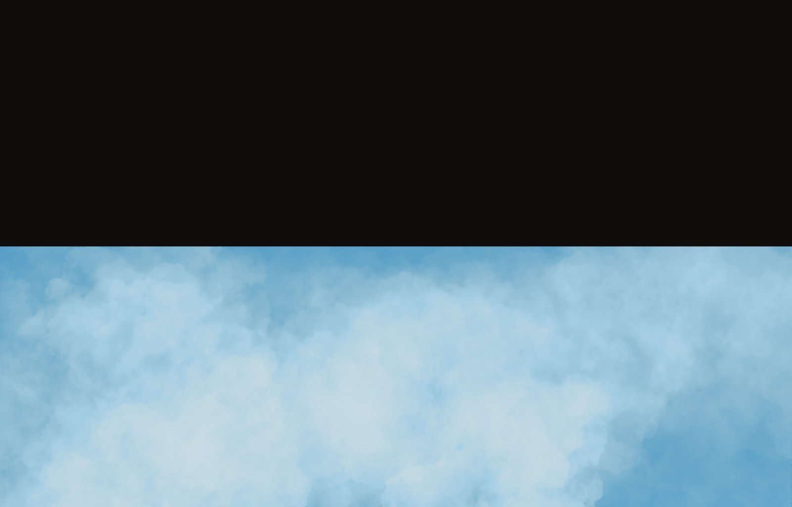 Sage Eyes: The Light Thief - Episode 4, Page 38: Chapter 4 False Friends