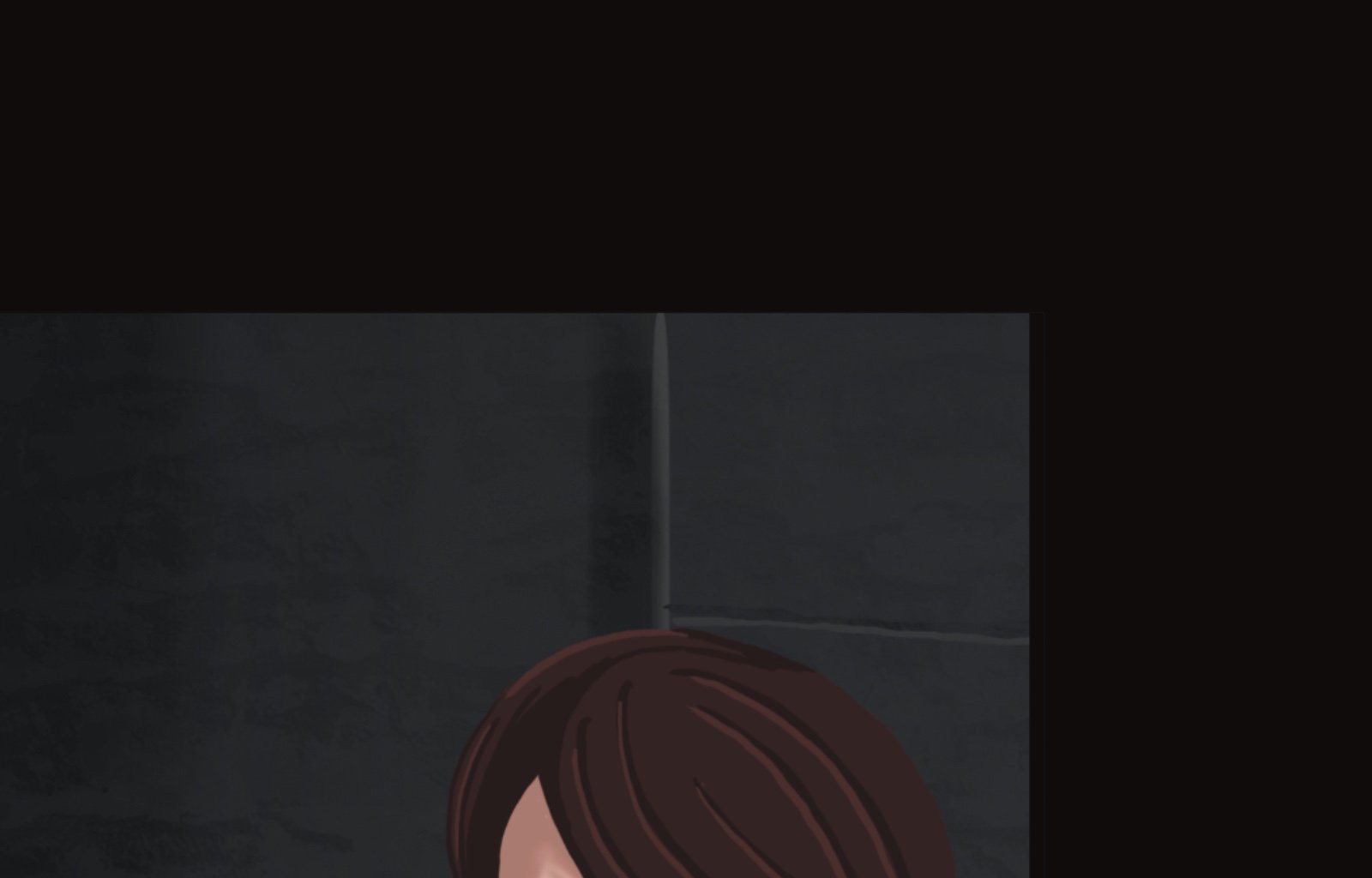 Sage Eyes: The Light Thief - Episode 4, Page 44: Chapter 4 False Friends