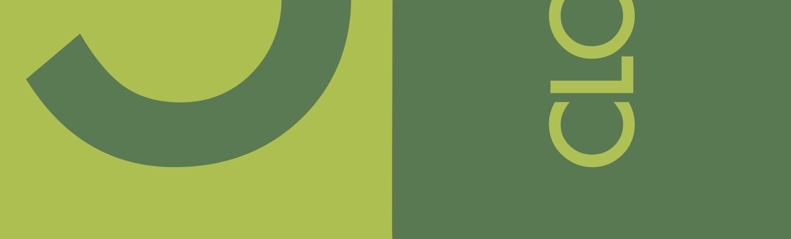 Sage Eyes: The Light Thief - Episode 5, Page 1: Chapter 5 Cloudy Skies