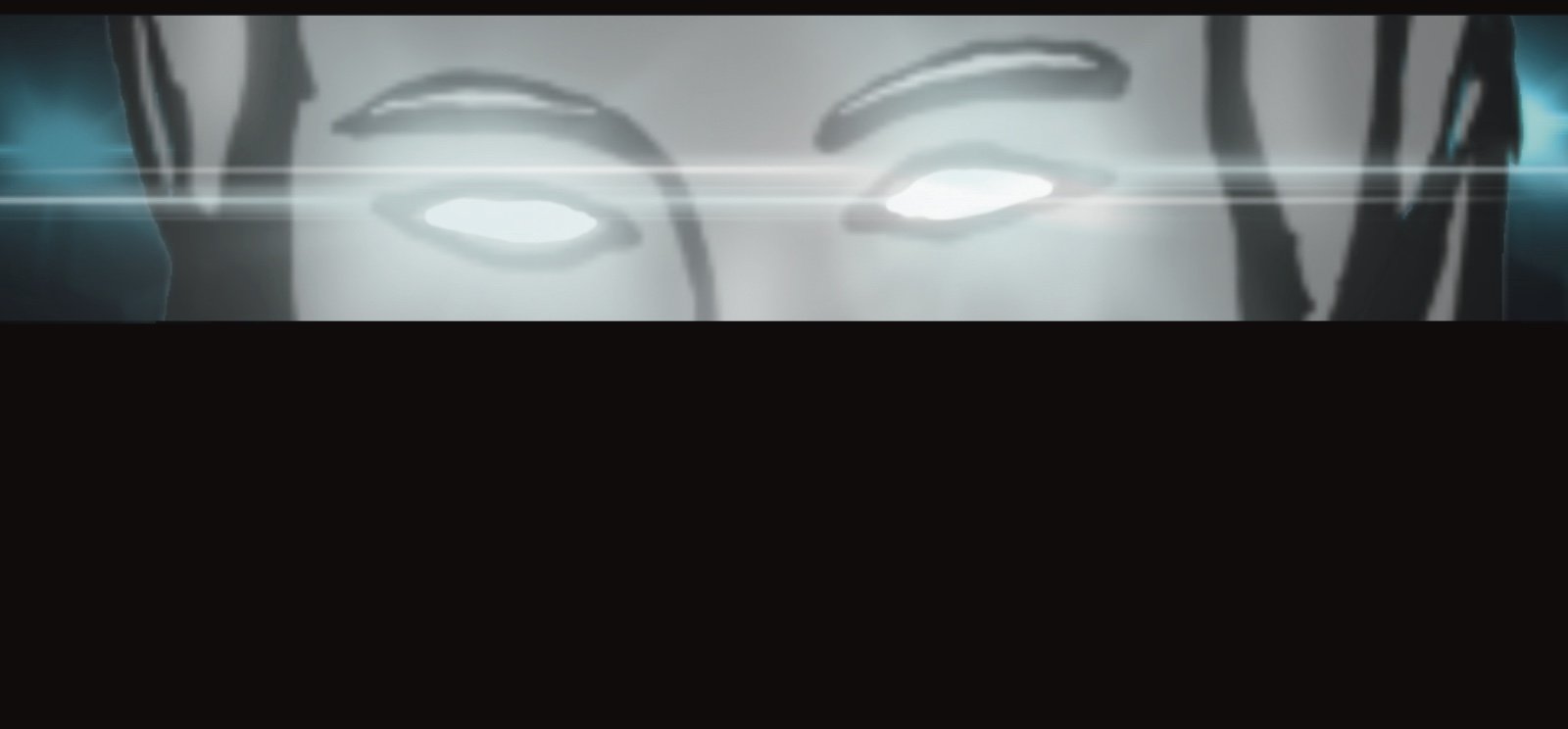 Sage Eyes: The Light Thief - Episode 5, Page 3: Chapter 5 Cloudy Skies