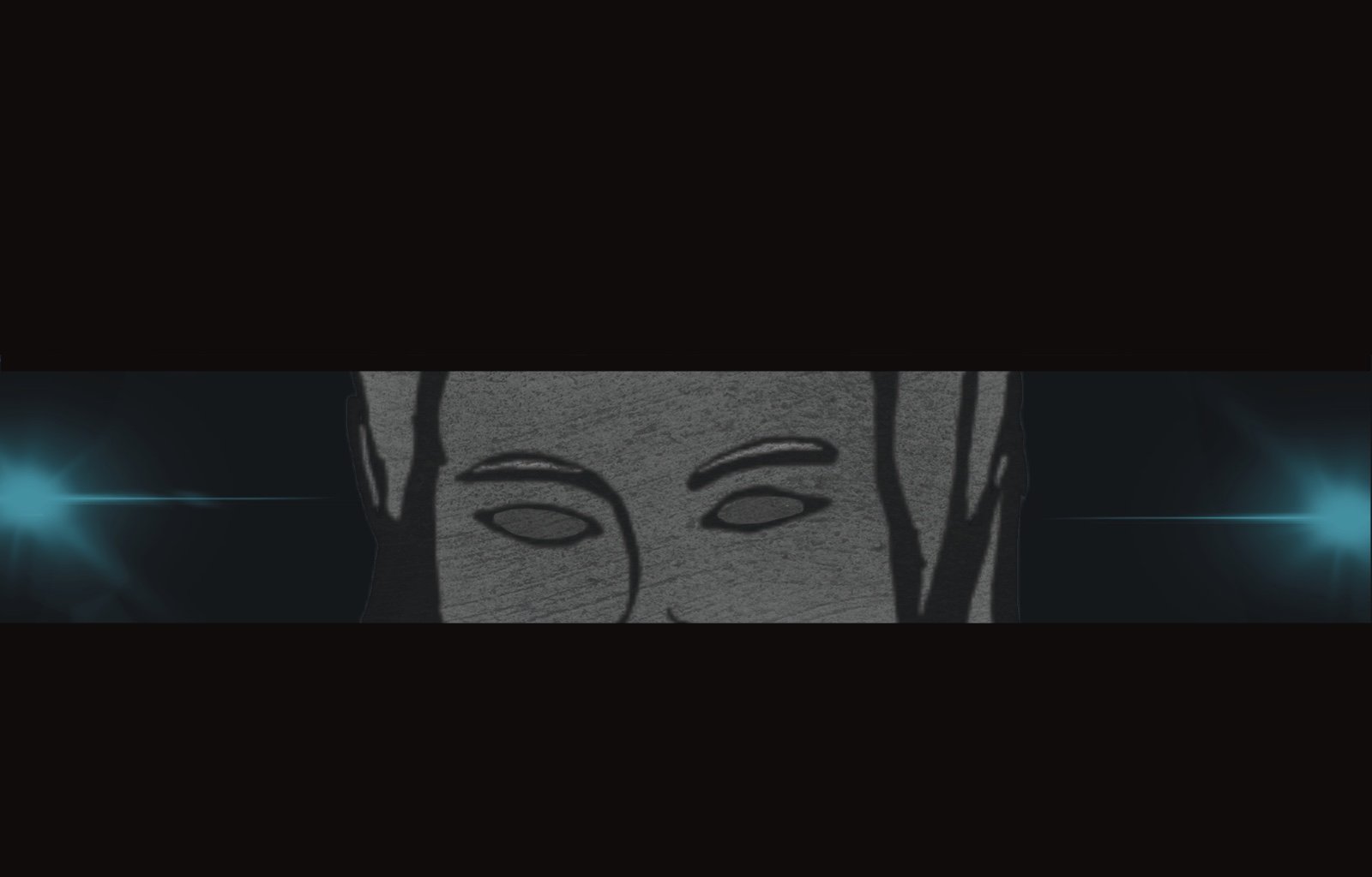 Sage Eyes: The Light Thief - Episode 5, Page 3: Chapter 5 Cloudy Skies