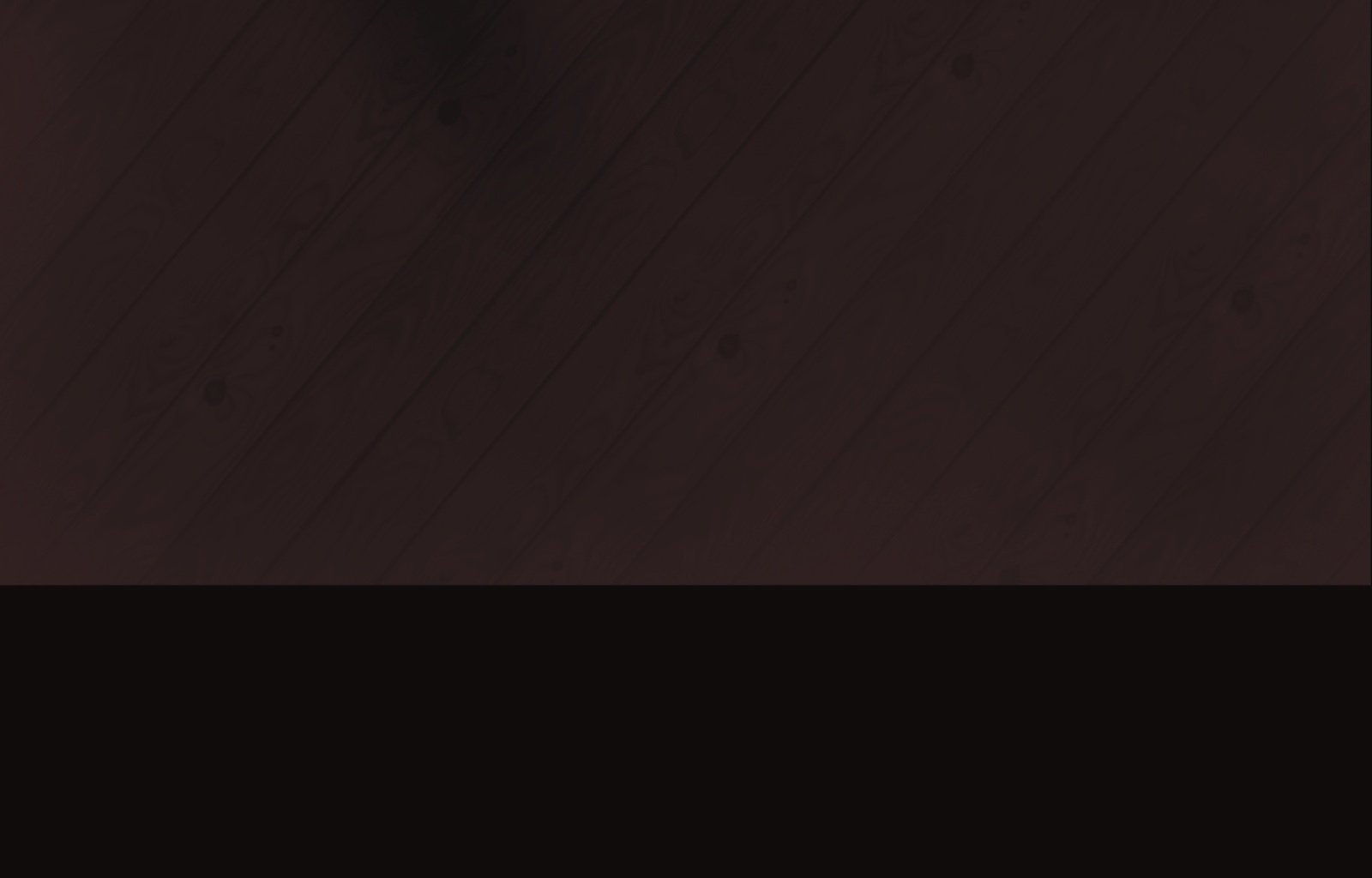 Sage Eyes: The Light Thief - Episode 5, Page 13: Chapter 5 Cloudy Skies