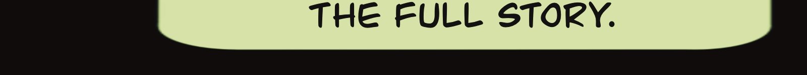 Sage Eyes: The Light Thief - Episode 5, Page 34: Chapter 5 Cloudy Skies