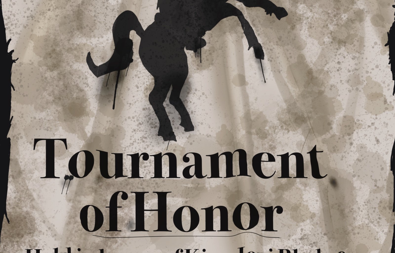 Sage Eyes: The Light Thief - Episode 5, Page 40: Chapter 5 Cloudy Skies