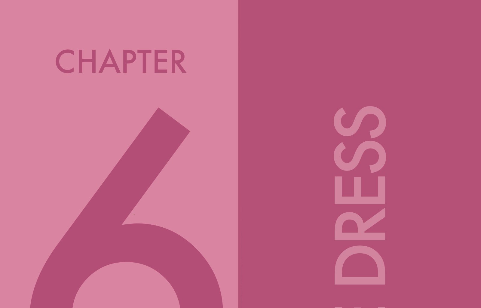 Sage Eyes: The Light Thief - Episode 6, Page 1: The Dress