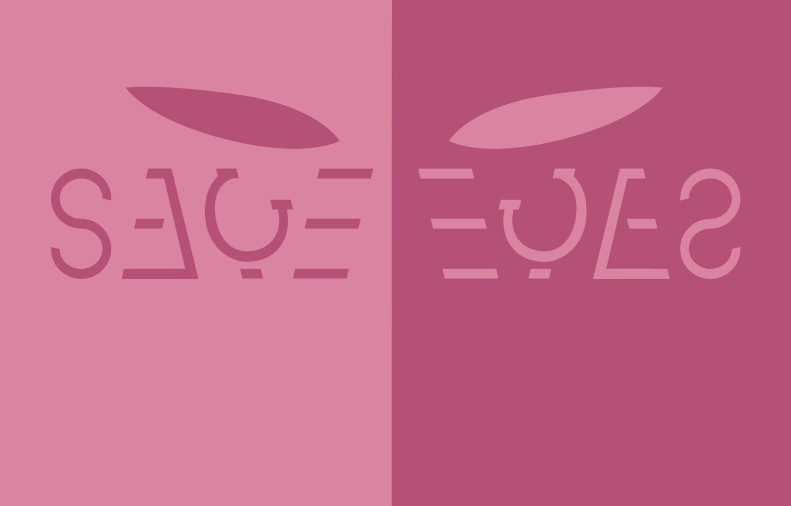 Sage Eyes: The Light Thief - Episode 6, Page 1: The Dress