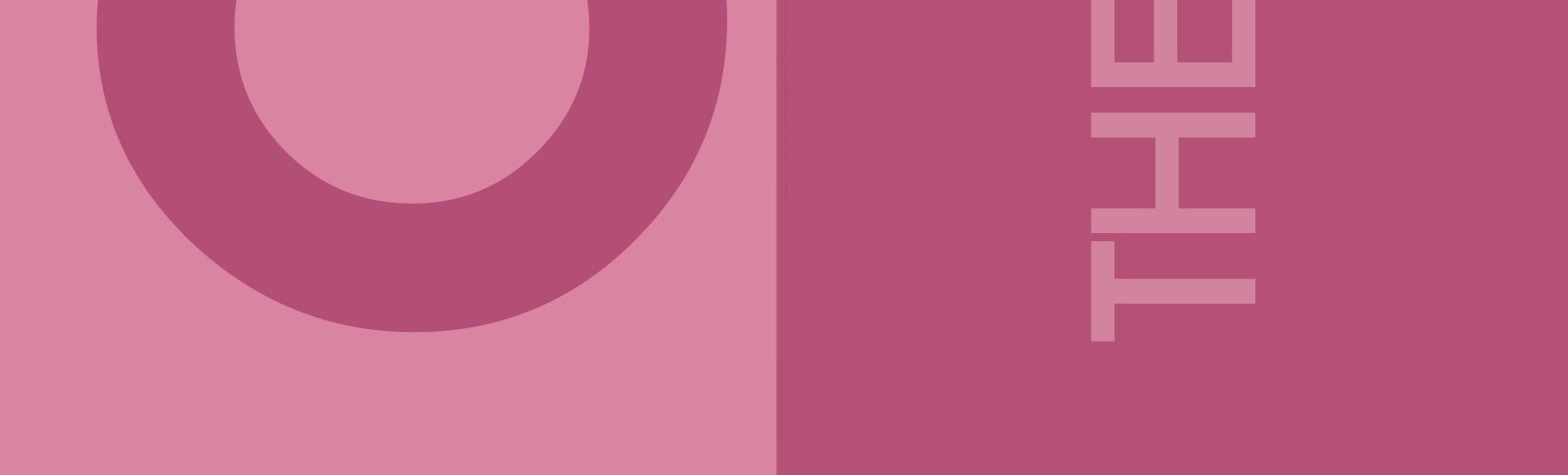 Sage Eyes: The Light Thief - Episode 6, Page 1: The Dress