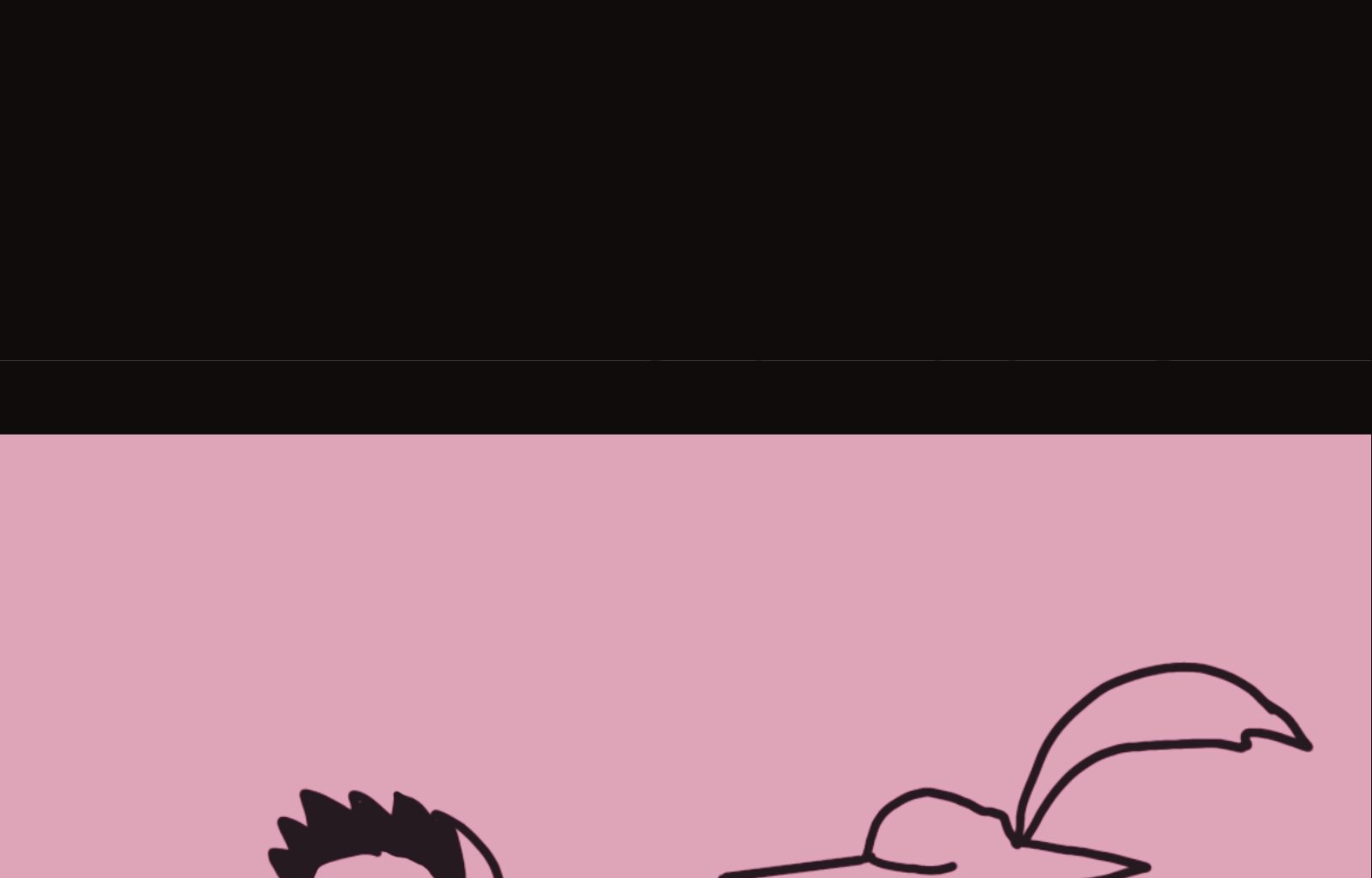 Sage Eyes: The Light Thief - Episode 6, Page 2: The Dress