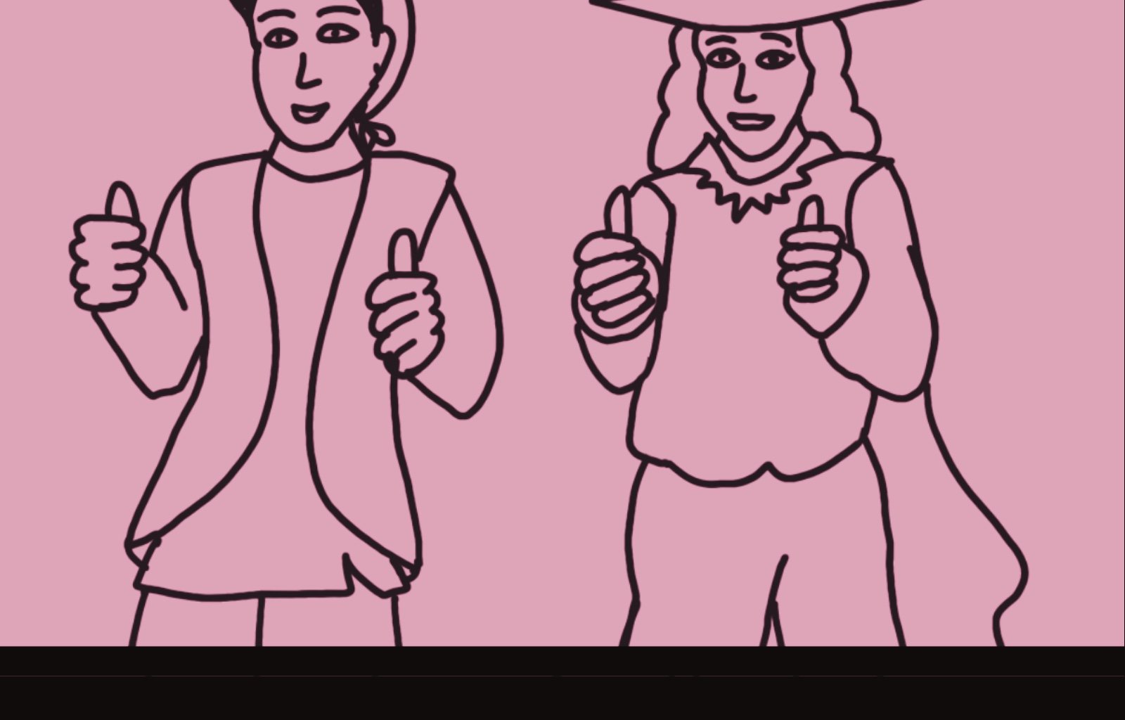 Sage Eyes: The Light Thief - Episode 6, Page 2: The Dress