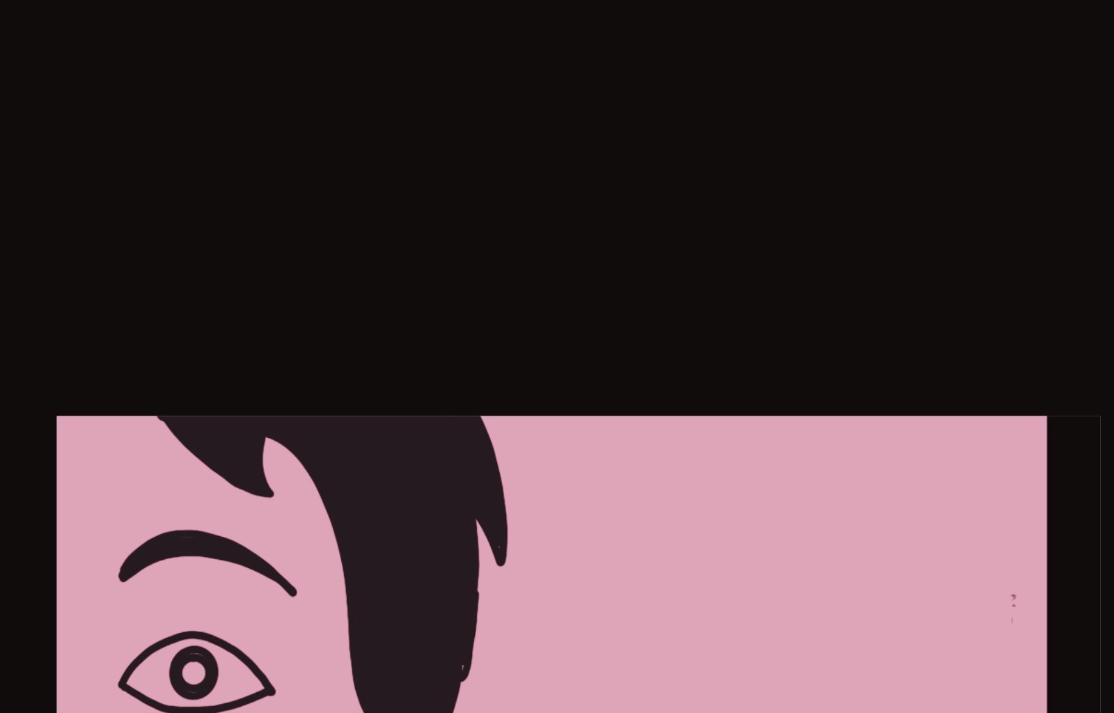 Sage Eyes: The Light Thief - Episode 6, Page 2: The Dress