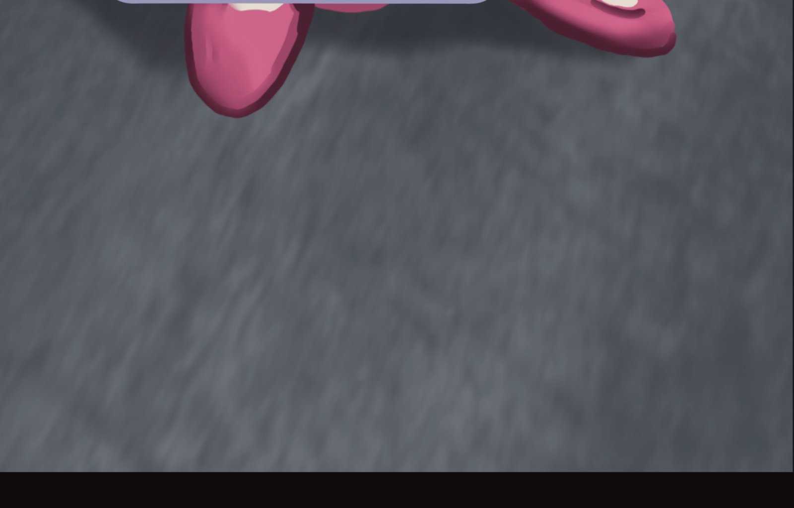 Sage Eyes: The Light Thief - Episode 6, Page 6: The Dress