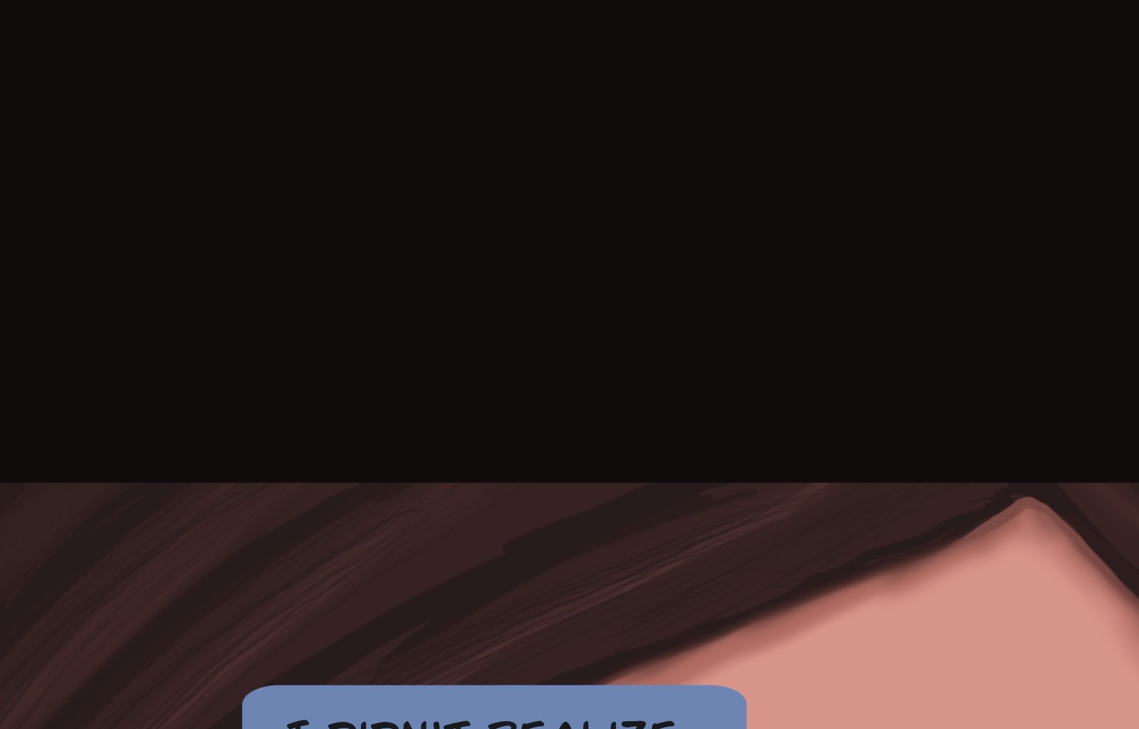 Sage Eyes: The Light Thief - Episode 6, Page 7: The Dress