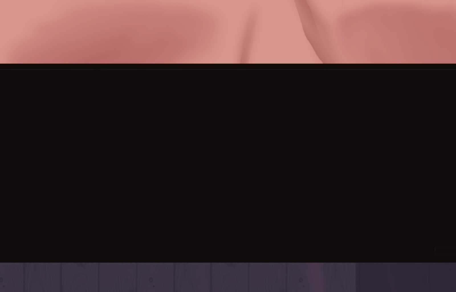 Sage Eyes: The Light Thief - Episode 6, Page 7: The Dress