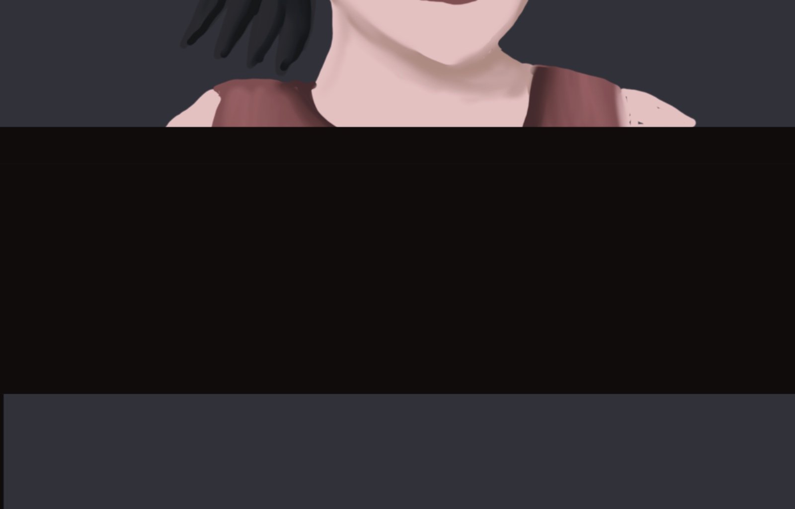 Sage Eyes: The Light Thief - Episode 6, Page 12: The Dress