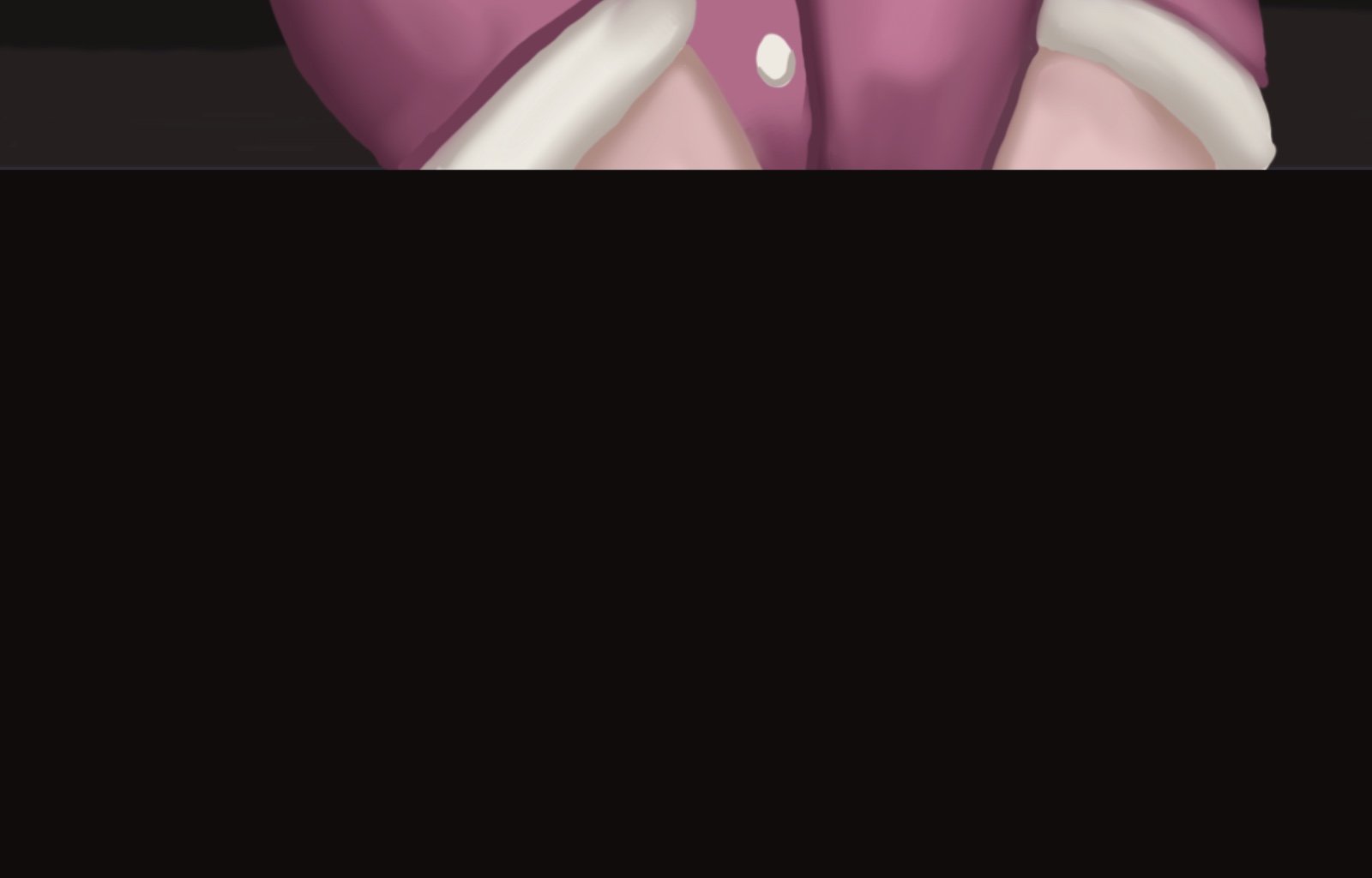 Sage Eyes: The Light Thief - Episode 6, Page 14: The Dress