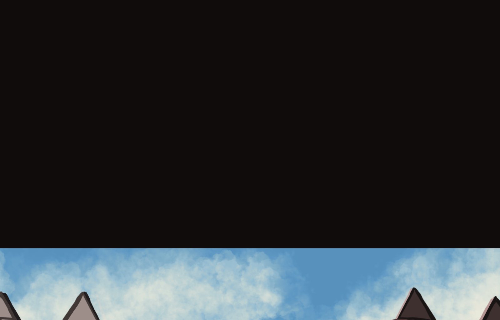 Sage Eyes: The Light Thief - Episode 6, Page 26: The Dress