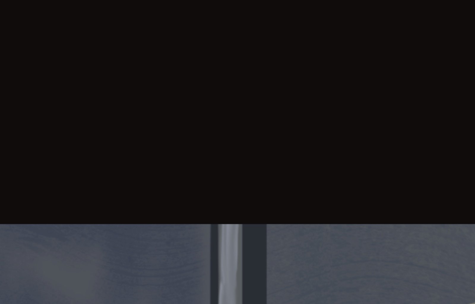 Sage Eyes: The Light Thief - Episode 6, Page 26: The Dress