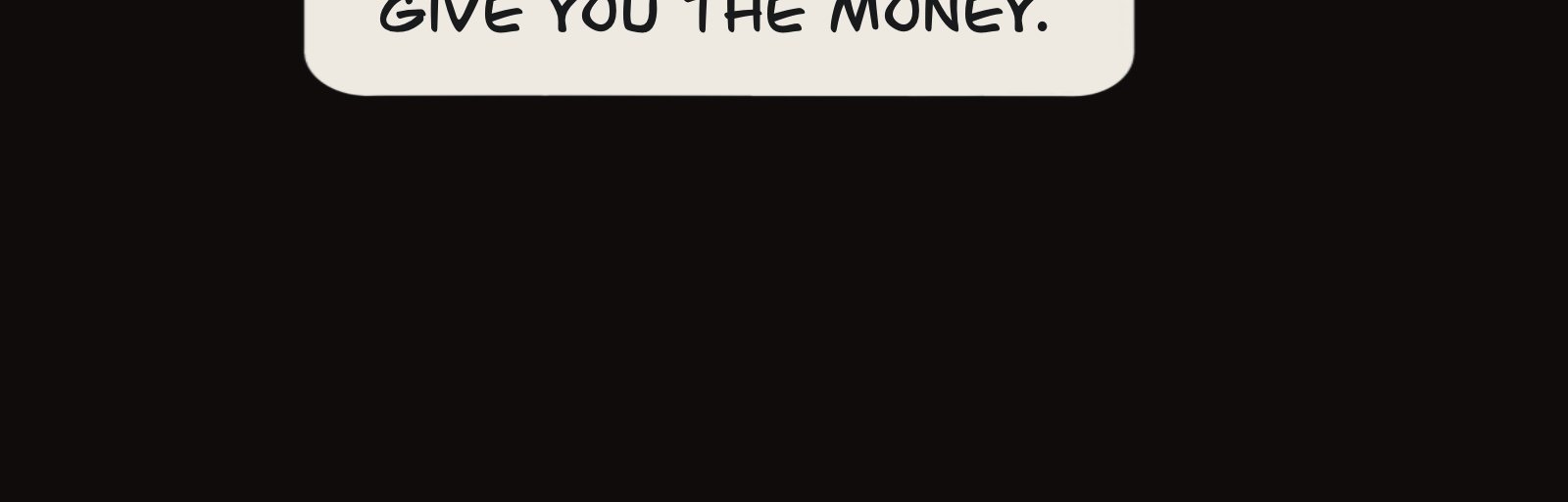 Sage Eyes: The Light Thief - Episode 6, Page 31: The Dress