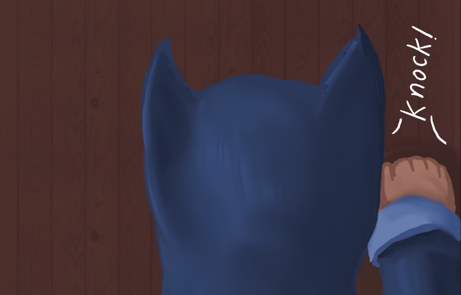 Sage Eyes: The Light Thief - Episode 6, Page 34: The Dress