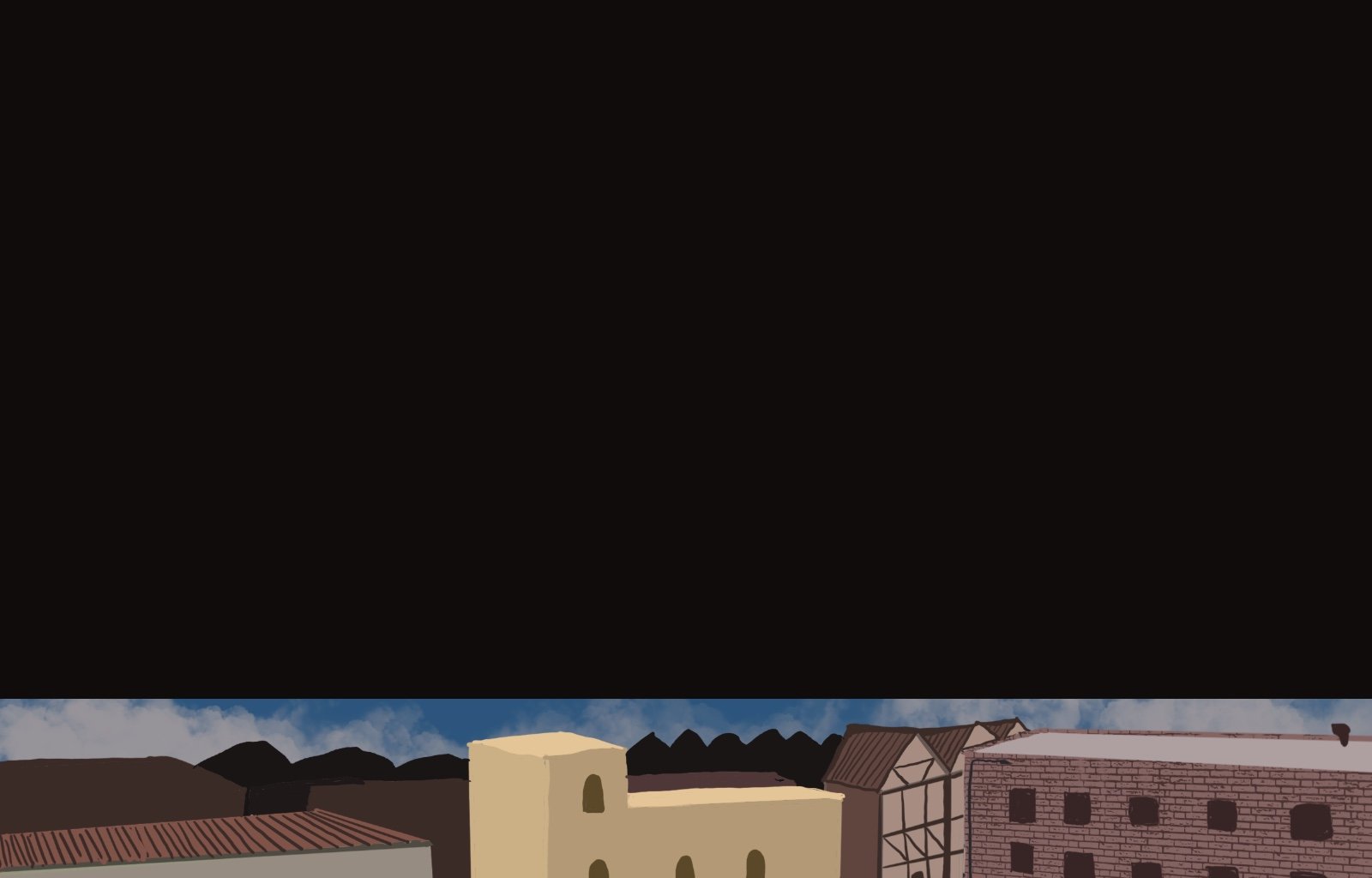 Sage Eyes: The Light Thief - Episode 6, Page 37: The Dress