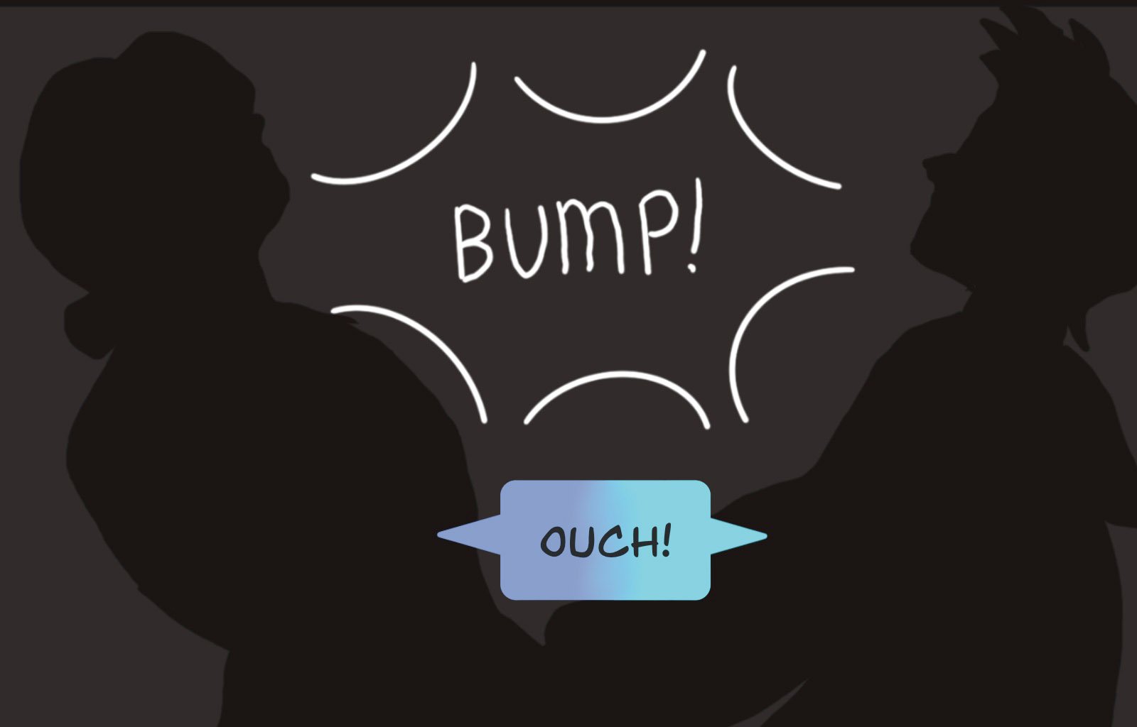 Sage Eyes: The Light Thief - Episode 6, Page 44: The Dress