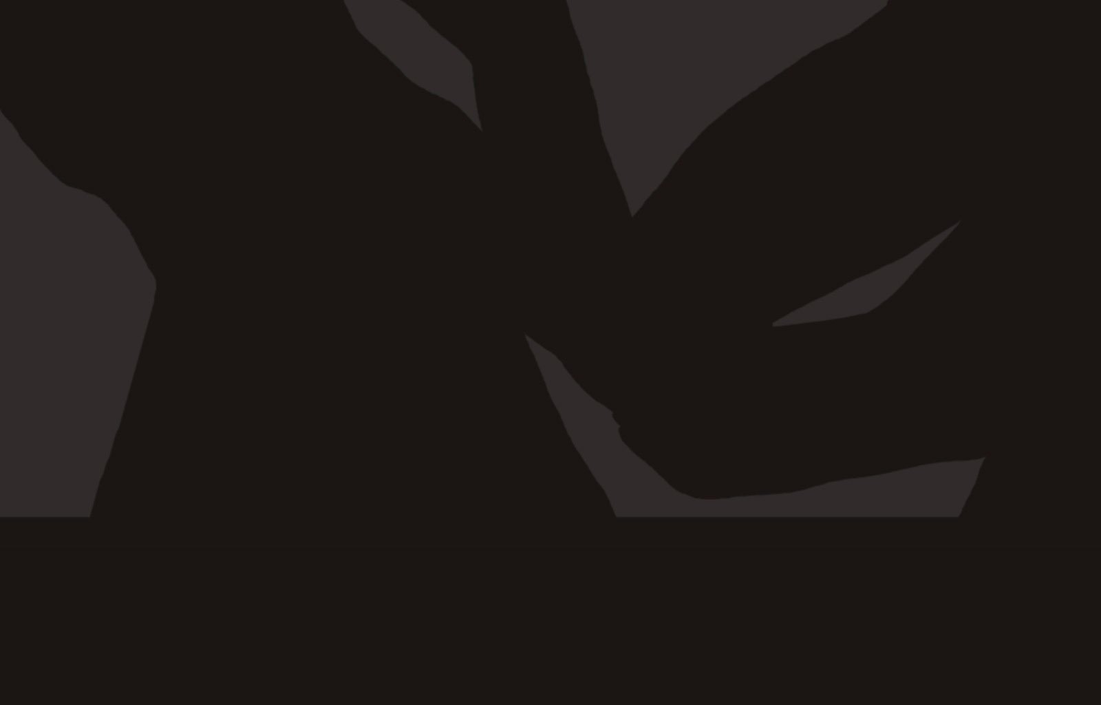 Sage Eyes: The Light Thief - Episode 6, Page 44: The Dress