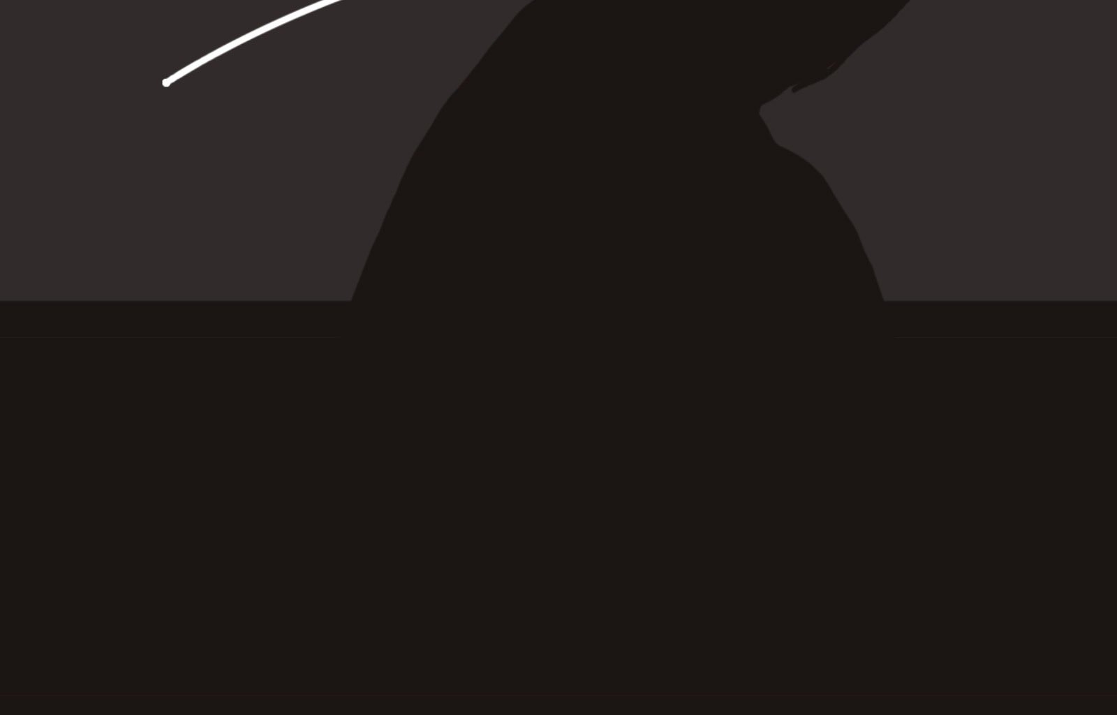 Sage Eyes: The Light Thief - Episode 6, Page 44: The Dress