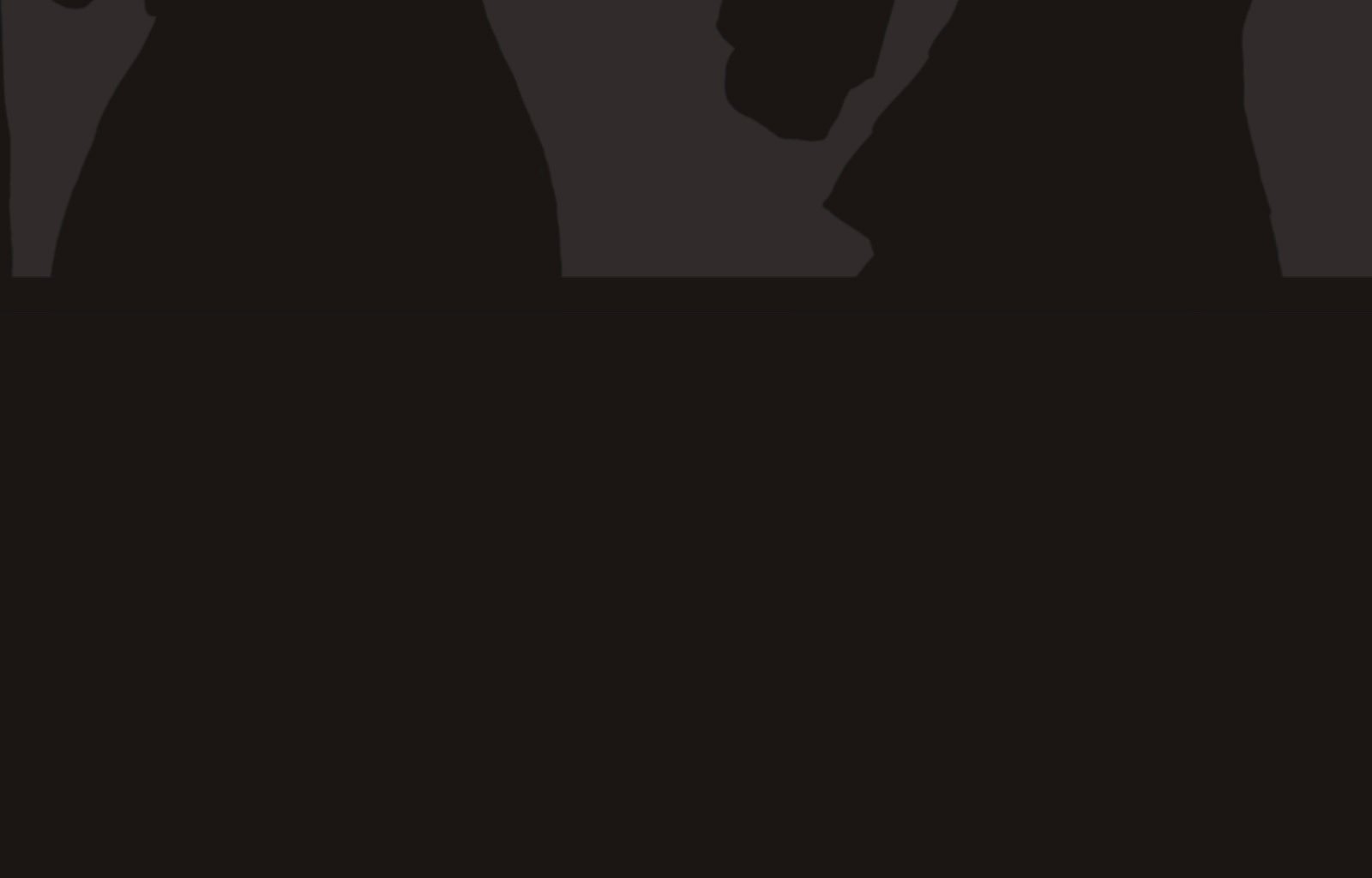 Sage Eyes: The Light Thief - Episode 6, Page 44: The Dress