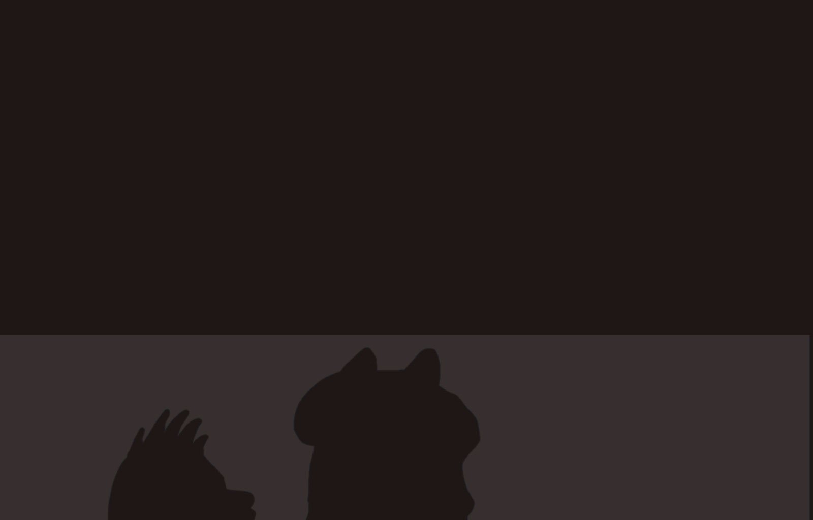 Sage Eyes: The Light Thief - Episode 6, Page 45: The Dress