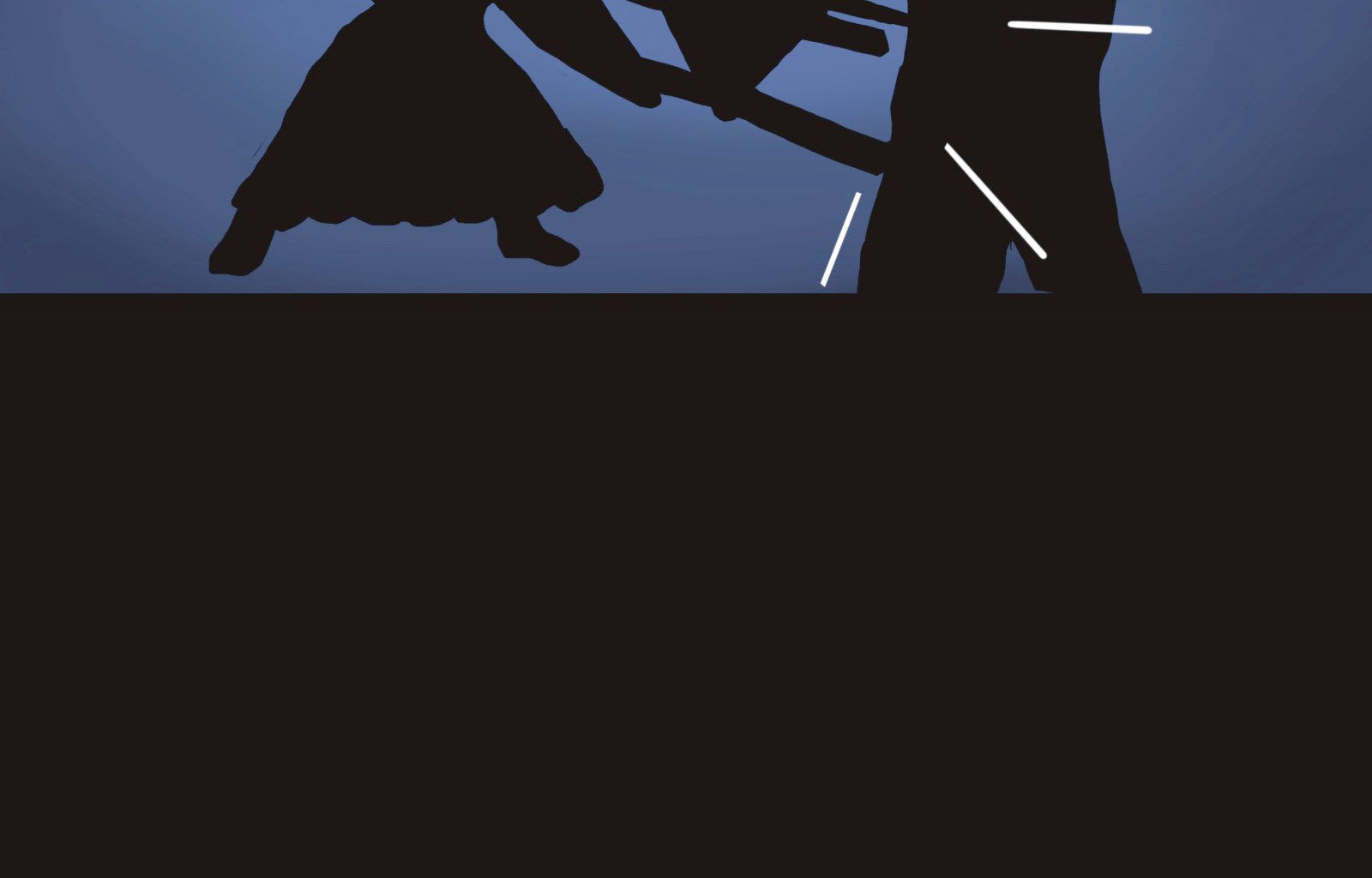 Sage Eyes: The Light Thief - Episode 6, Page 45: The Dress