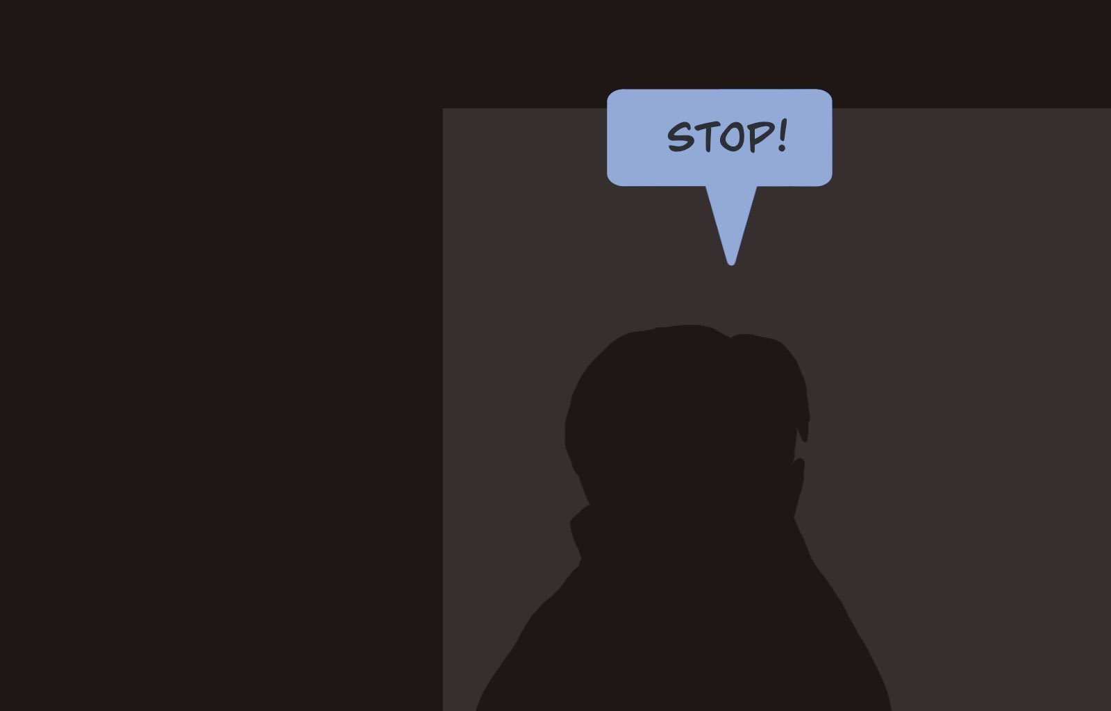 Sage Eyes: The Light Thief - Episode 6, Page 45: The Dress