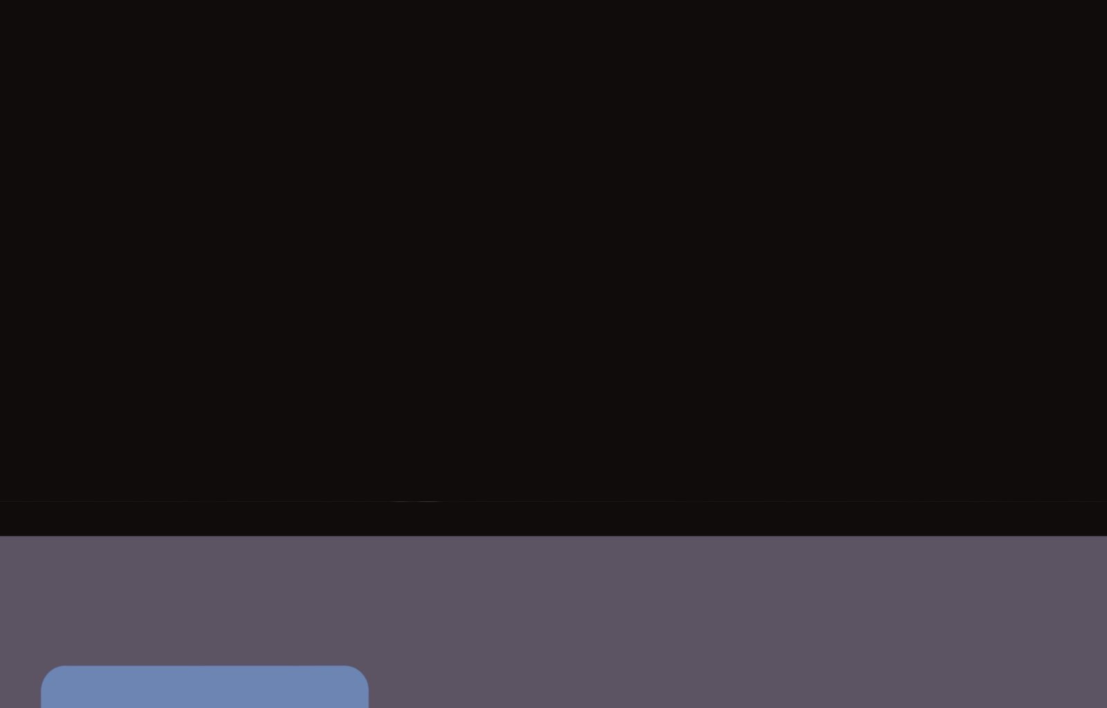 Sage Eyes: The Light Thief - Episode 6, Page 48: The Dress