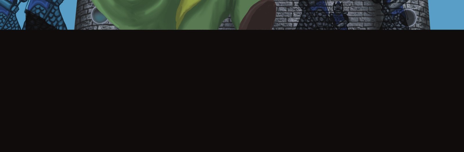 Sage Eyes: The Light Thief - Episode 6, Page 49: The Dress