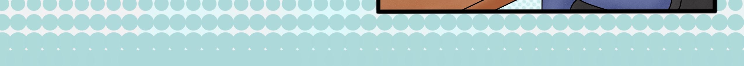 Get Some Help - Episode 1, Page 1: Just Help Me Focus