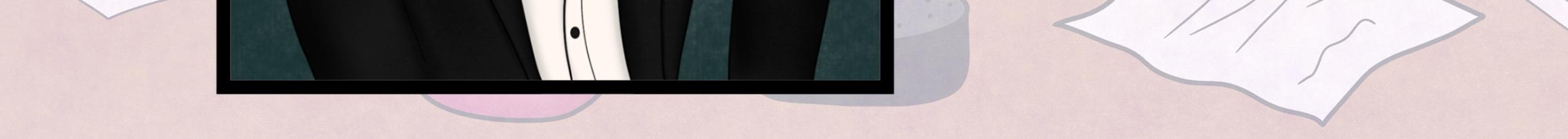 Image 4 Cut