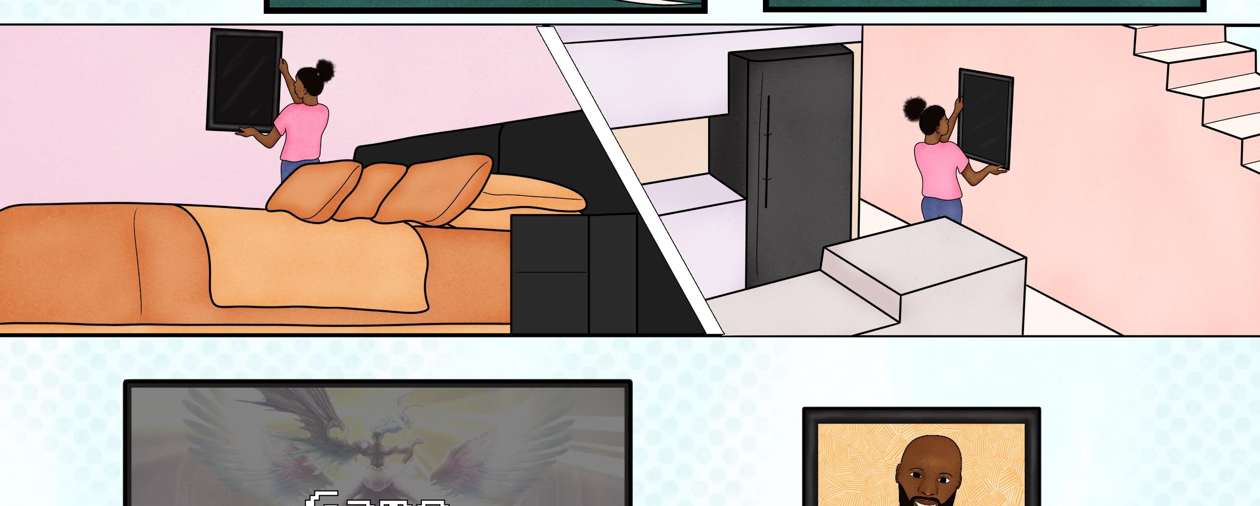 Image 2 Cut