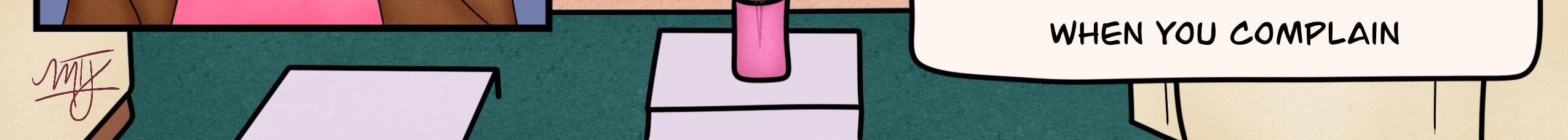 Image 4 Cut