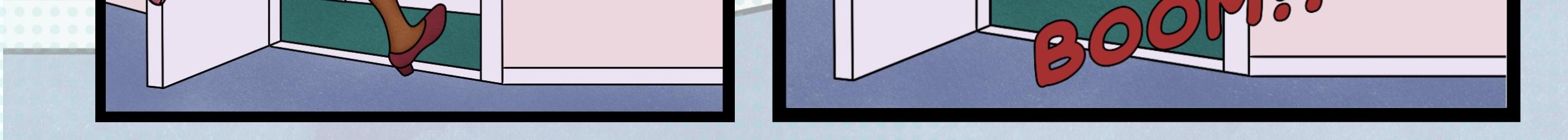 Image 4 Cut