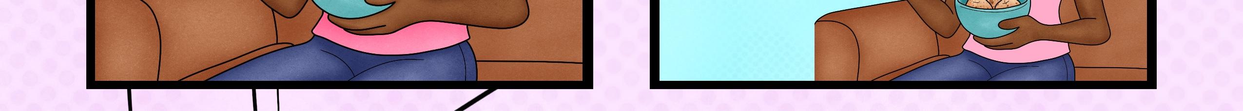 Image 4 Cut