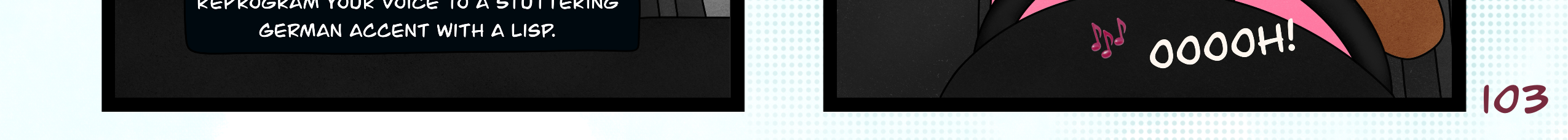 Image 4 Cut