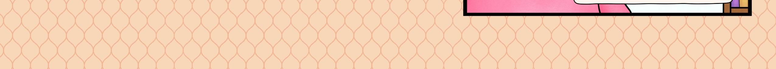 Image 4 Cut
