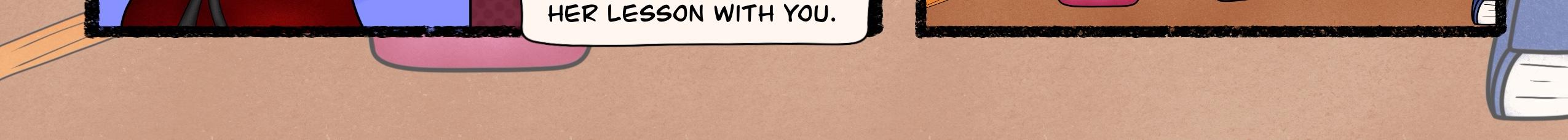 Image 4 Cut