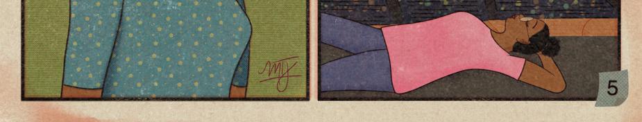 Image 2 Cut