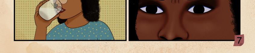 Get Some Help - Episode 18, Page 1: Ch 2 - Page 7