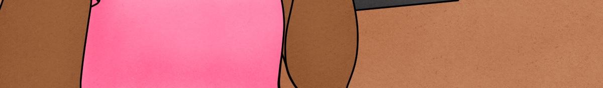 Get Some Help - Episode 27, Page 1: Merry Christmas 2025