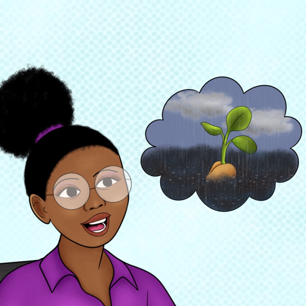  - Episode 34: Ch 3 - Page 10