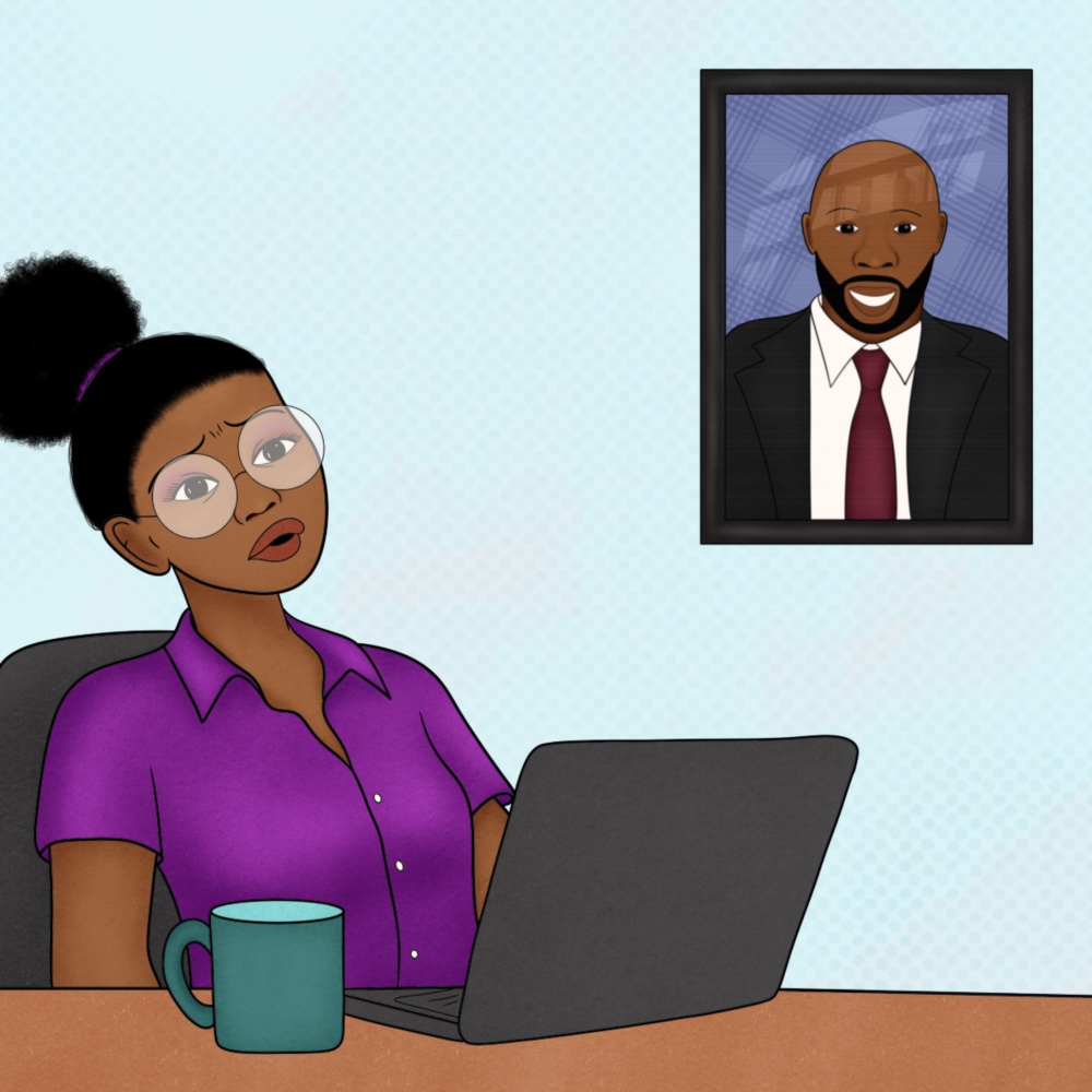  - Episode 36: Ch 3 - Page 12