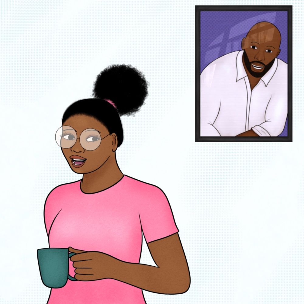  - Episode 37: Ch 3 - Page 13